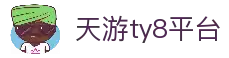 iOSAndroid下载